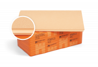 50_pack_stena_lupa