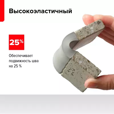 8c4a4ae9d92275935af2b096998949006b87eb92____________2