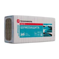 plity-teplozvukoizolyatsionny-e-36-pn-shumozaschita-10-1200-610-50-732m2-0366m3-ekn-125232.1200x1200