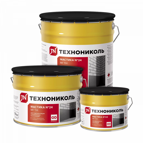 db636ad015e0f7c57e6105609020ea0661a9b0fd_mgtn_material_pictures_Web_Russian_ru_RU