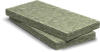 14f280285ac759a92ab55183e3c06aa9
